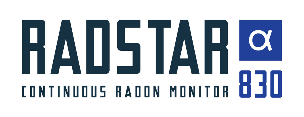 RadStar Alpha 830
