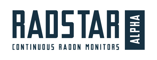 Radon Detector For Rent - Best Price Guarantee