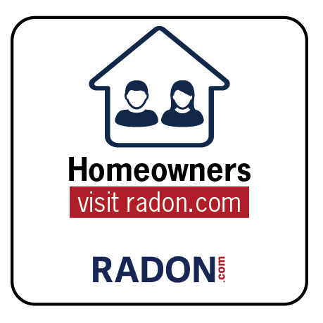 Radon Tests for Homeowners