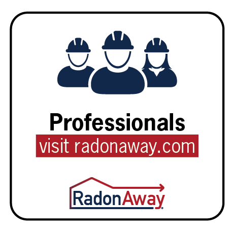 Radon Testing Professionals