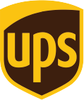 UPS logo