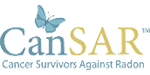 CanSar logo